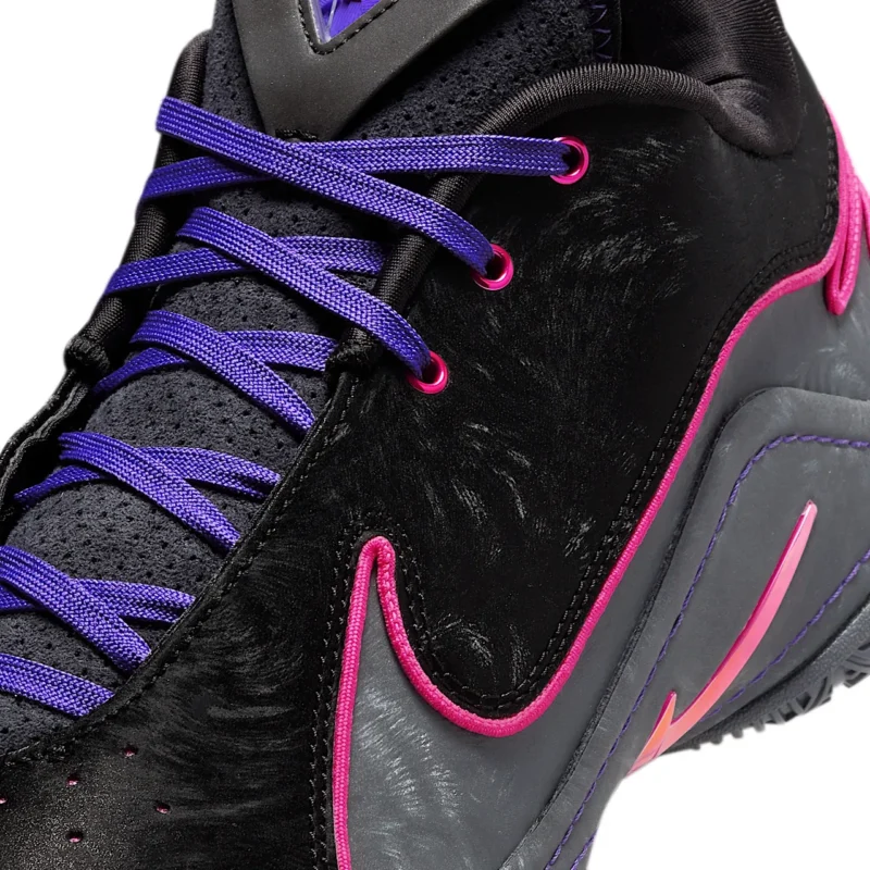 LeBron XXII "Tunnel Vision" - تصویر 7