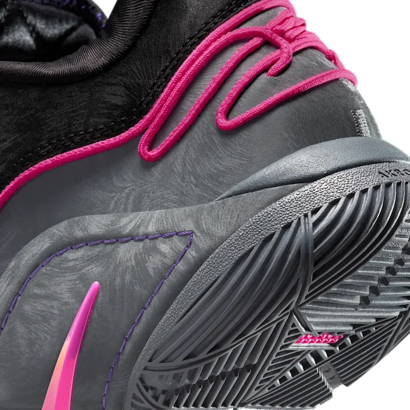 LeBron XXII "Tunnel Vision" - تصویر 8