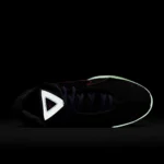 LeBron XXII "Tunnel Vision" - تصویر 9