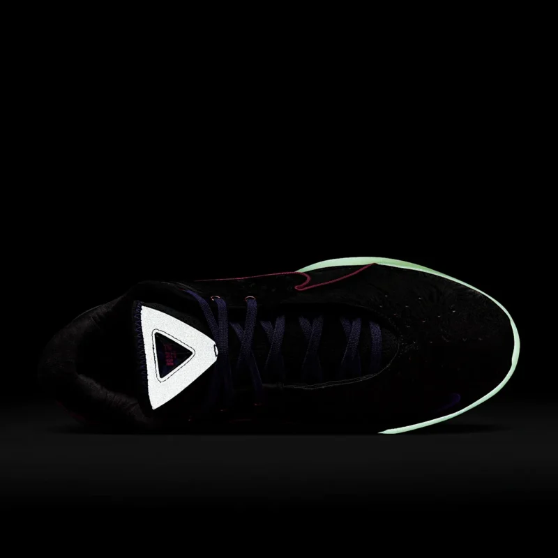 LeBron XXII "Tunnel Vision" - تصویر 9