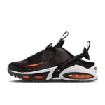 Nike Air Max Craze