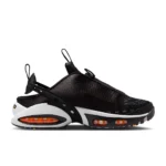 Nike Air Max Craze - تصویر 3