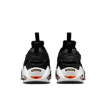 Nike Air Max Craze - تصویر 6