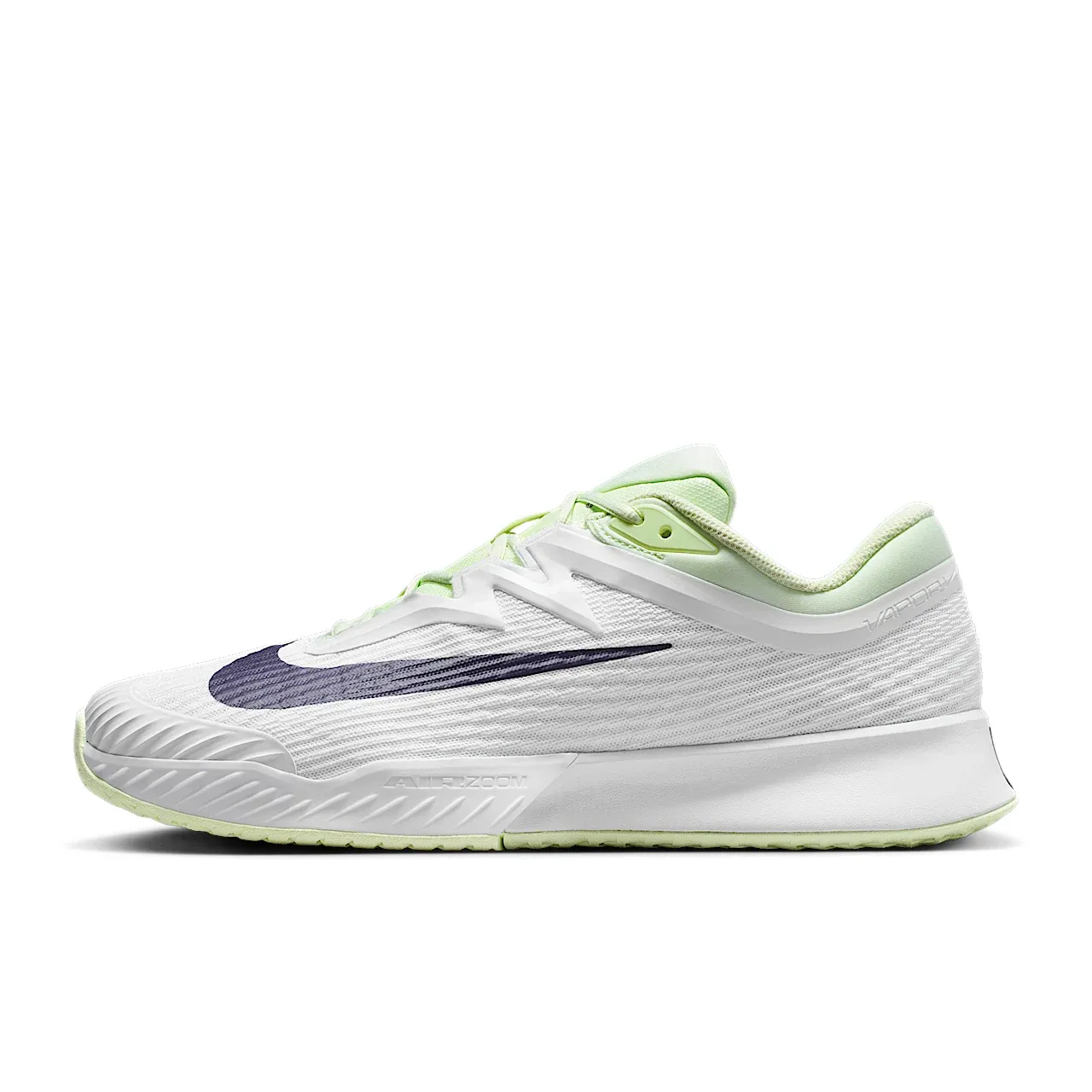 Nike Vapor Pro 3