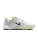 Nike Vapor Pro 3 - تصویر 3