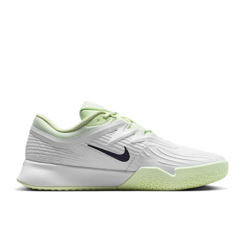 Nike Vapor Pro 3 - تصویر 3