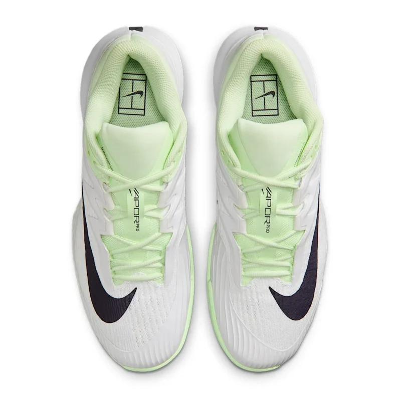 Nike Vapor Pro 3 - تصویر 4