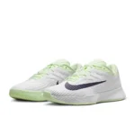 Nike Vapor Pro 3 - تصویر 5