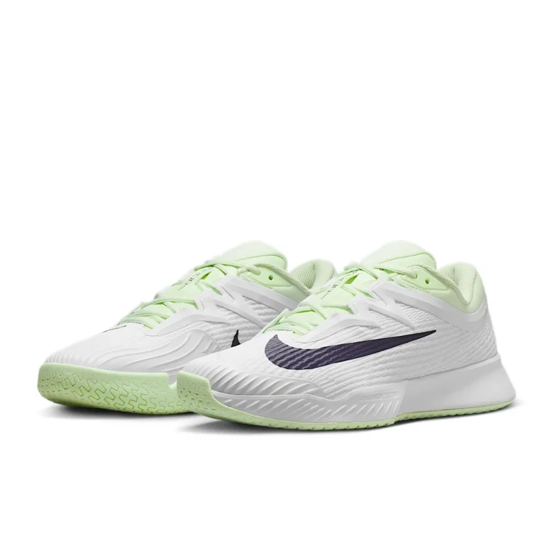 Nike Vapor Pro 3 - تصویر 5