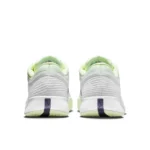 Nike Vapor Pro 3 - تصویر 6