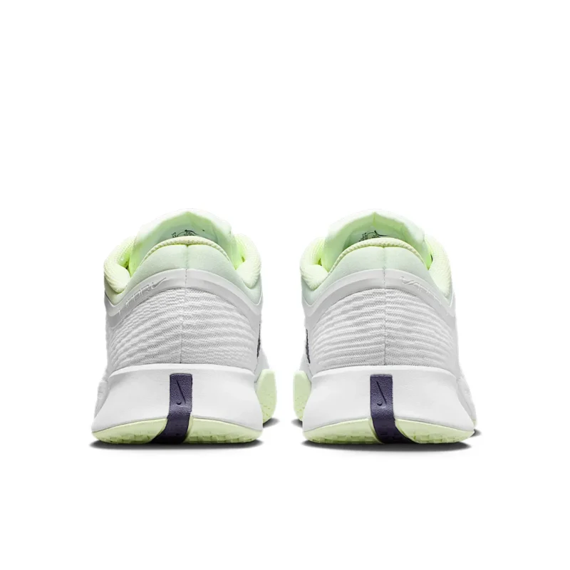 Nike Vapor Pro 3 - تصویر 6