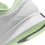 Nike Vapor Pro 3 - تصویر 8