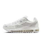 Nike Air Max TL 2.5