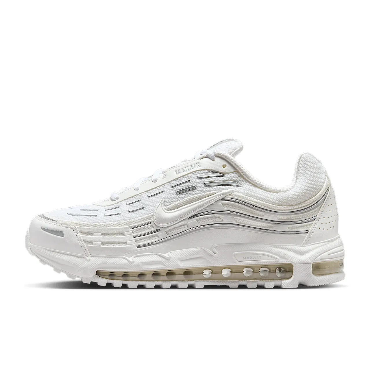 Nike Air Max TL 2.5