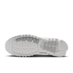 Nike Air Max TL 2.5 - تصویر 2