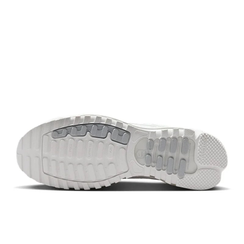Nike Air Max TL 2.5 - تصویر 2