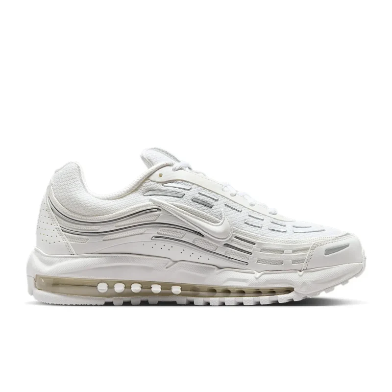 Nike Air Max TL 2.5 - تصویر 3