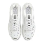 Nike Air Max TL 2.5 - تصویر 4