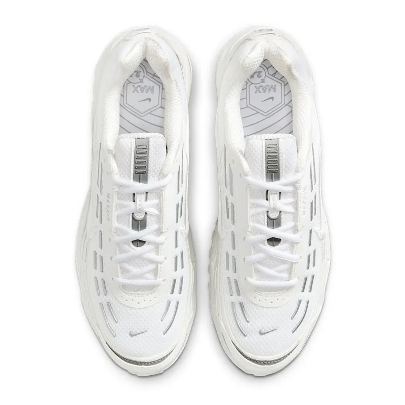 Nike Air Max TL 2.5 - تصویر 4