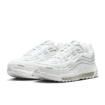 Nike Air Max TL 2.5 - تصویر 5