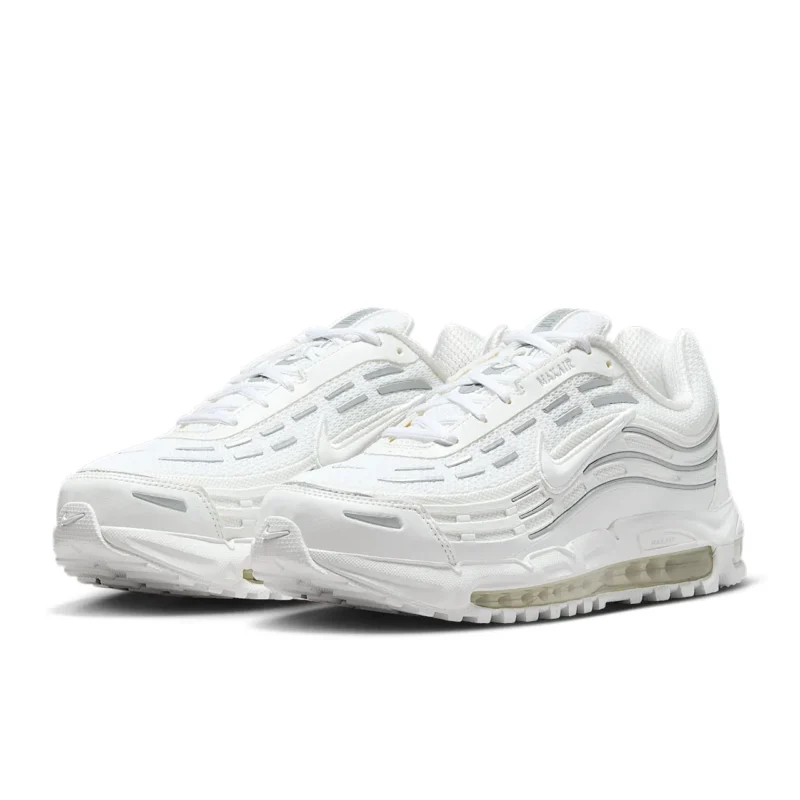 Nike Air Max TL 2.5 - تصویر 5