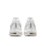 Nike Air Max TL 2.5 - تصویر 6