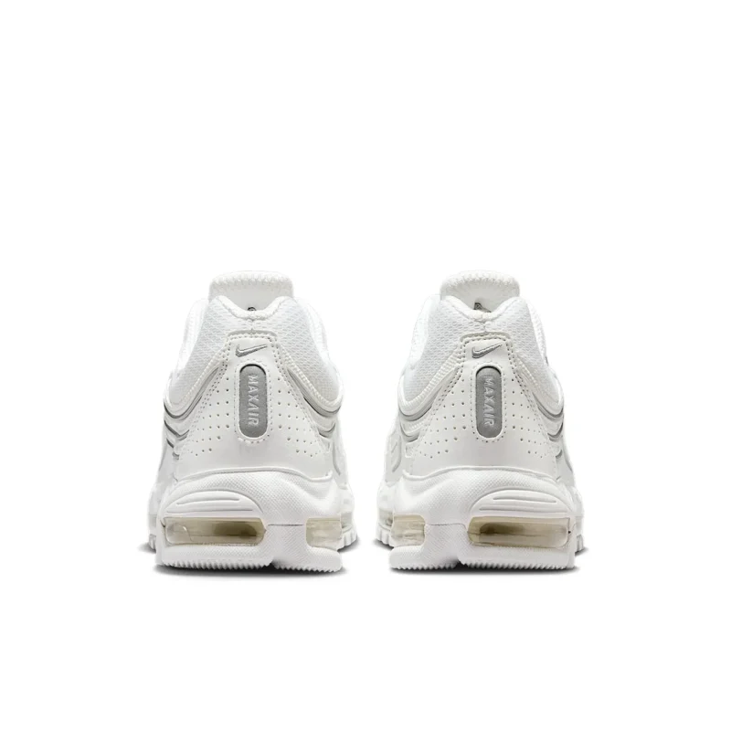 Nike Air Max TL 2.5 - تصویر 6