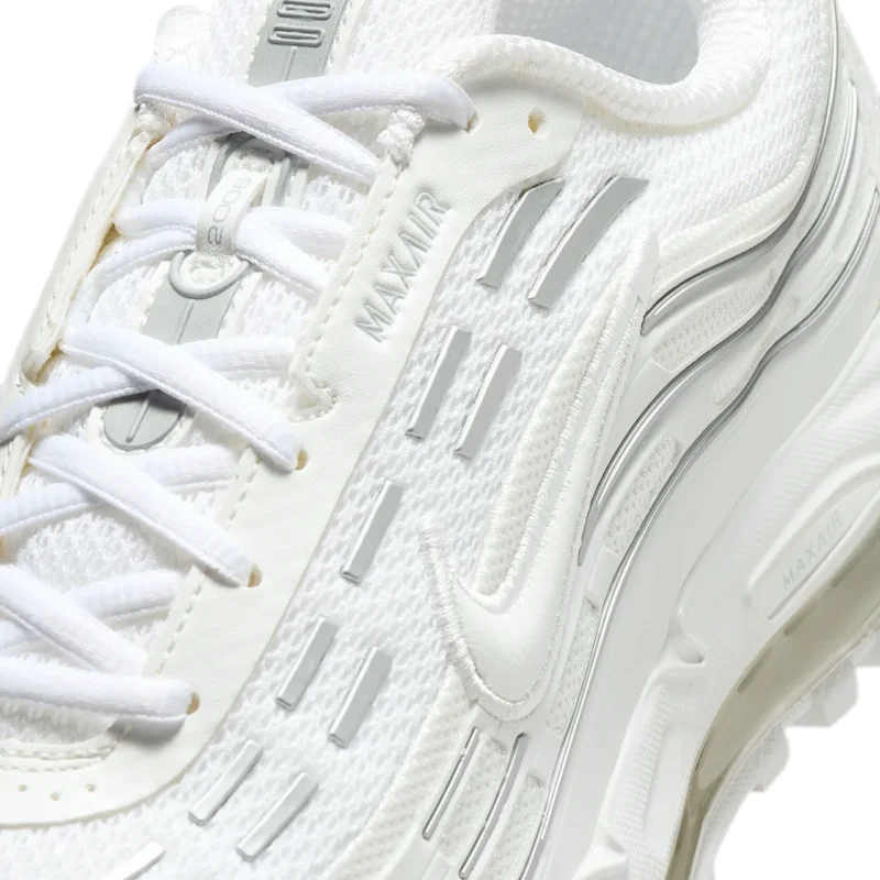 Nike Air Max TL 2.5 - تصویر 7