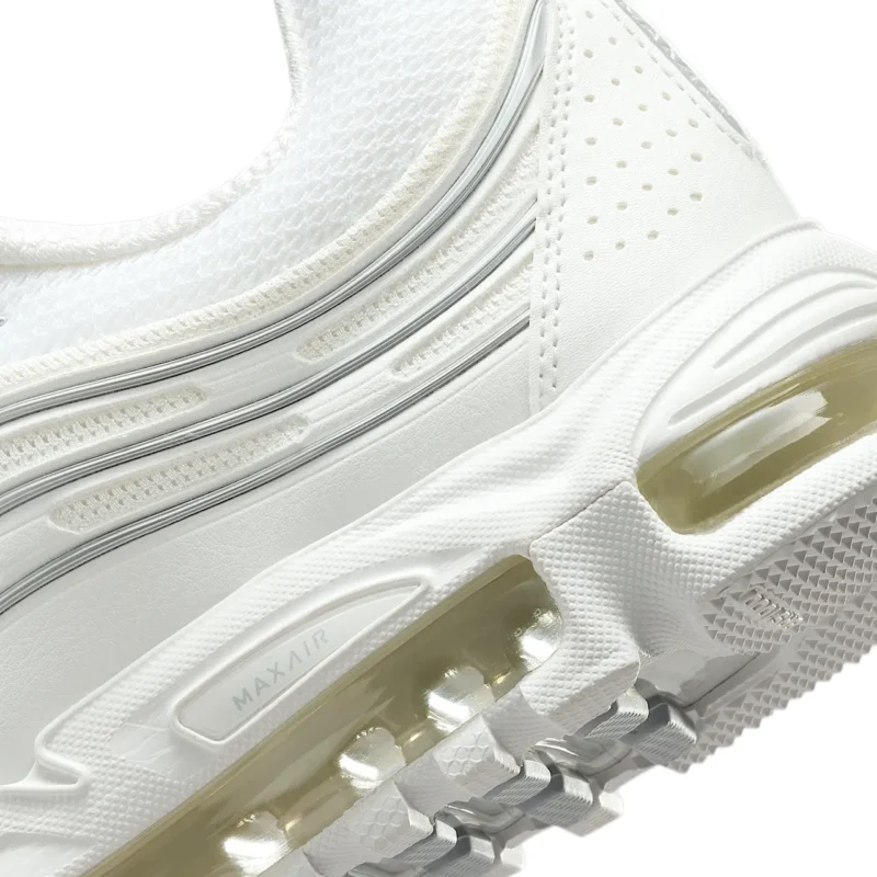 Nike Air Max TL 2.5 - تصویر 8