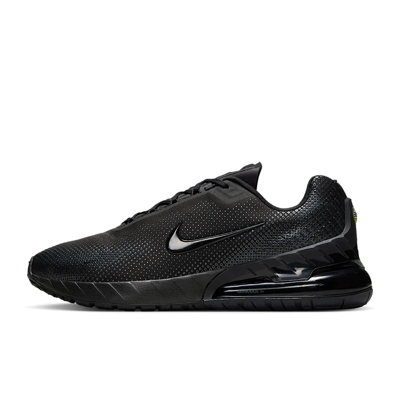 Nike Air Max Phoenix