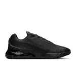Nike Air Max Phoenix - تصویر 3