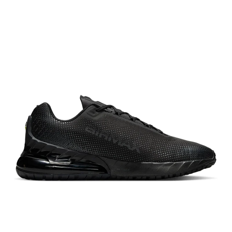 Nike Air Max Phoenix - تصویر 3