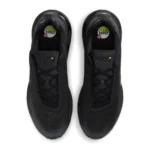 Nike Air Max Phoenix - تصویر 4