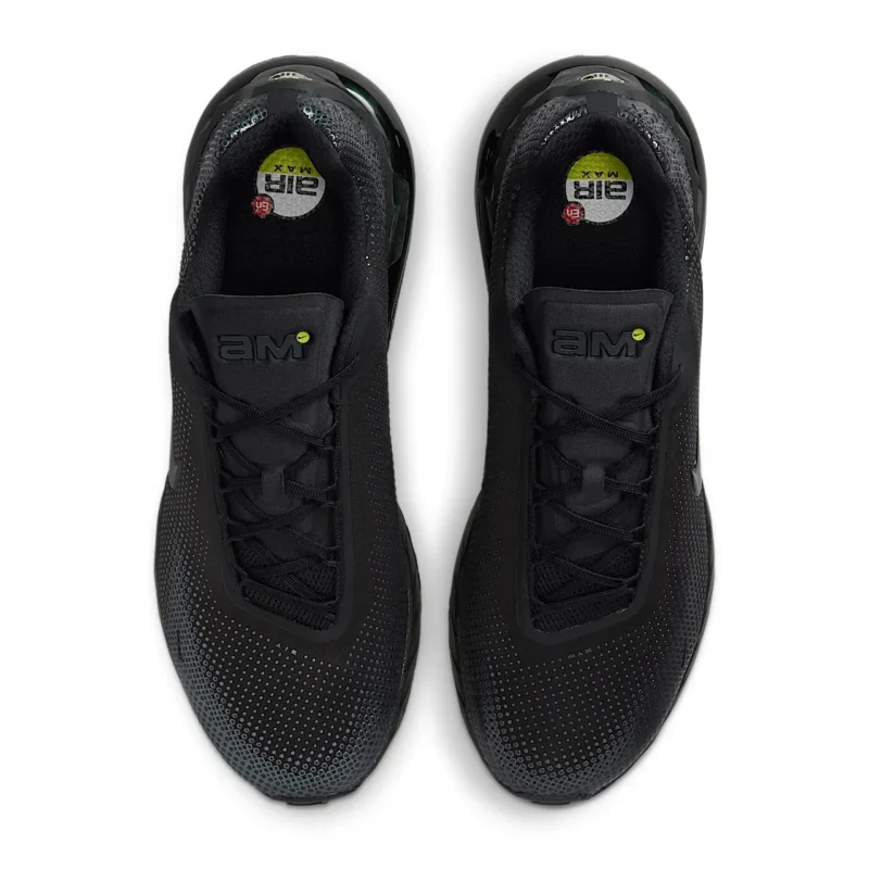 Nike Air Max Phoenix - تصویر 4