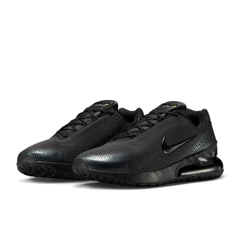 Nike Air Max Phoenix - تصویر 5