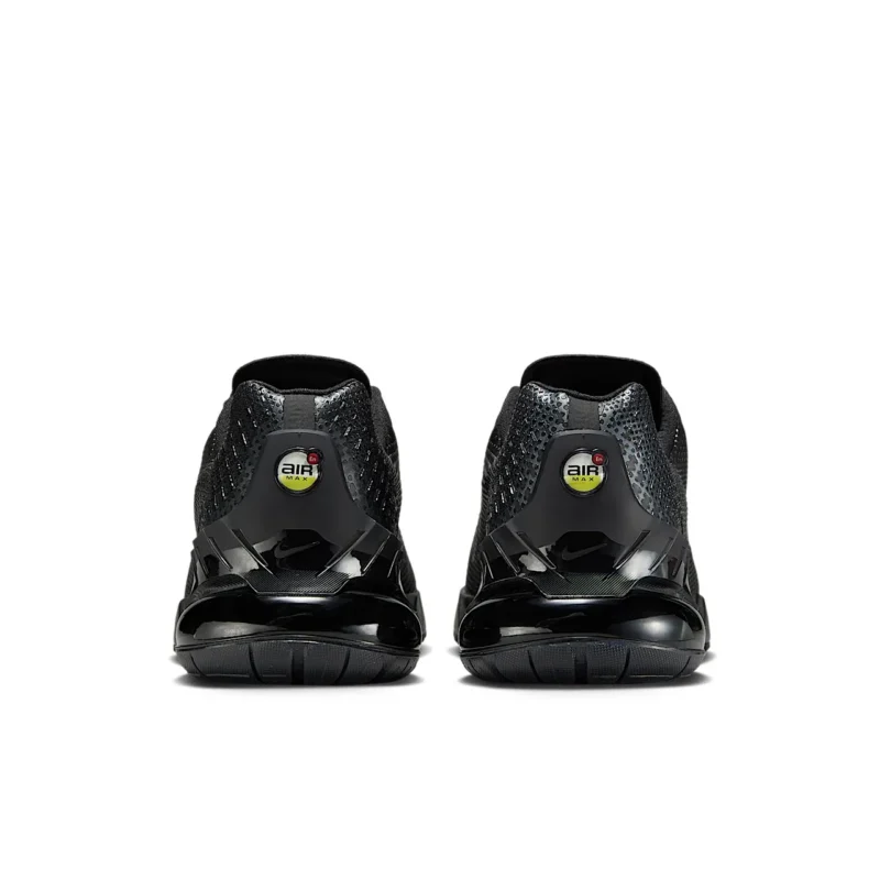 Nike Air Max Phoenix - تصویر 6