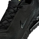 Nike Air Max Phoenix - تصویر 7