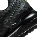 Nike Air Max Phoenix - تصویر 8