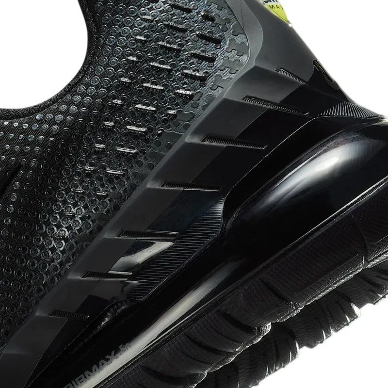 Nike Air Max Phoenix - تصویر 8