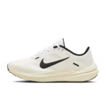 Nike Air Winflo 10