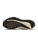 Nike Air Winflo 10 - تصویر 2