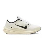 Nike Air Winflo 10 - تصویر 3
