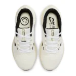Nike Air Winflo 10 - تصویر 4