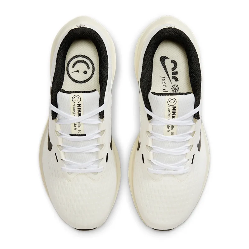 Nike Air Winflo 10 - تصویر 4