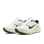 Nike Air Winflo 10 - تصویر 5