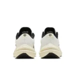 Nike Air Winflo 10 - تصویر 6