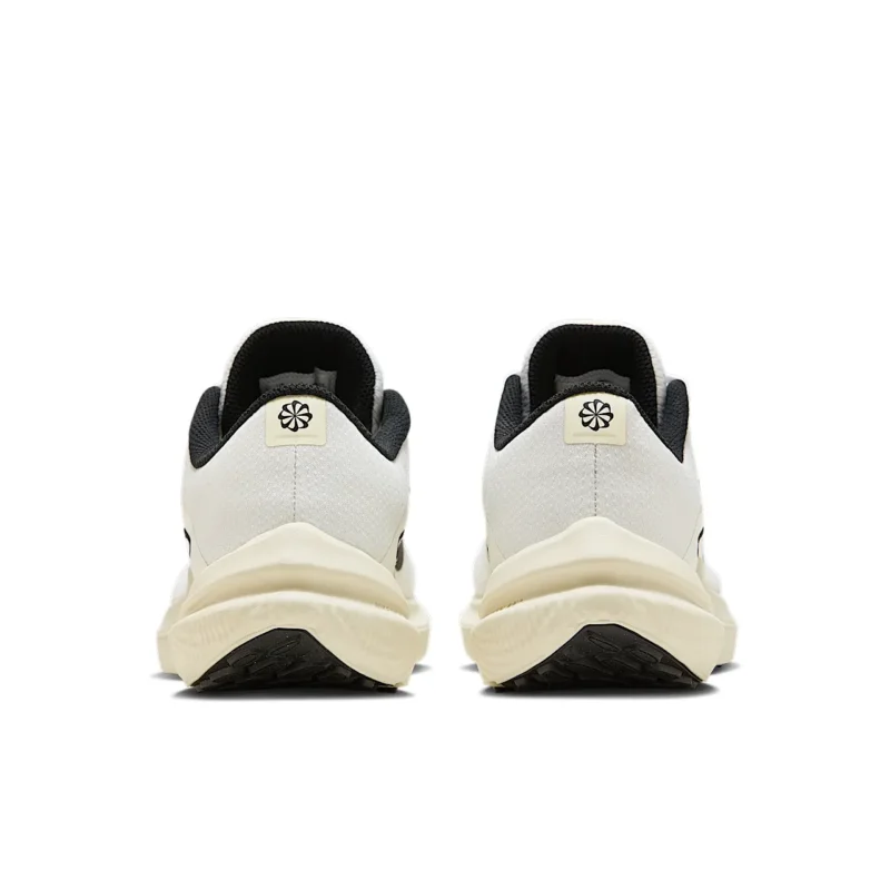 Nike Air Winflo 10 - تصویر 6