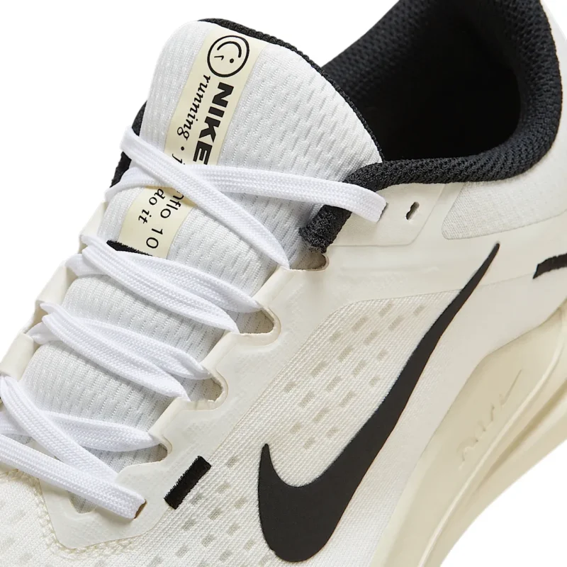 Nike Air Winflo 10 - تصویر 7