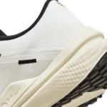 Nike Air Winflo 10 - تصویر 8