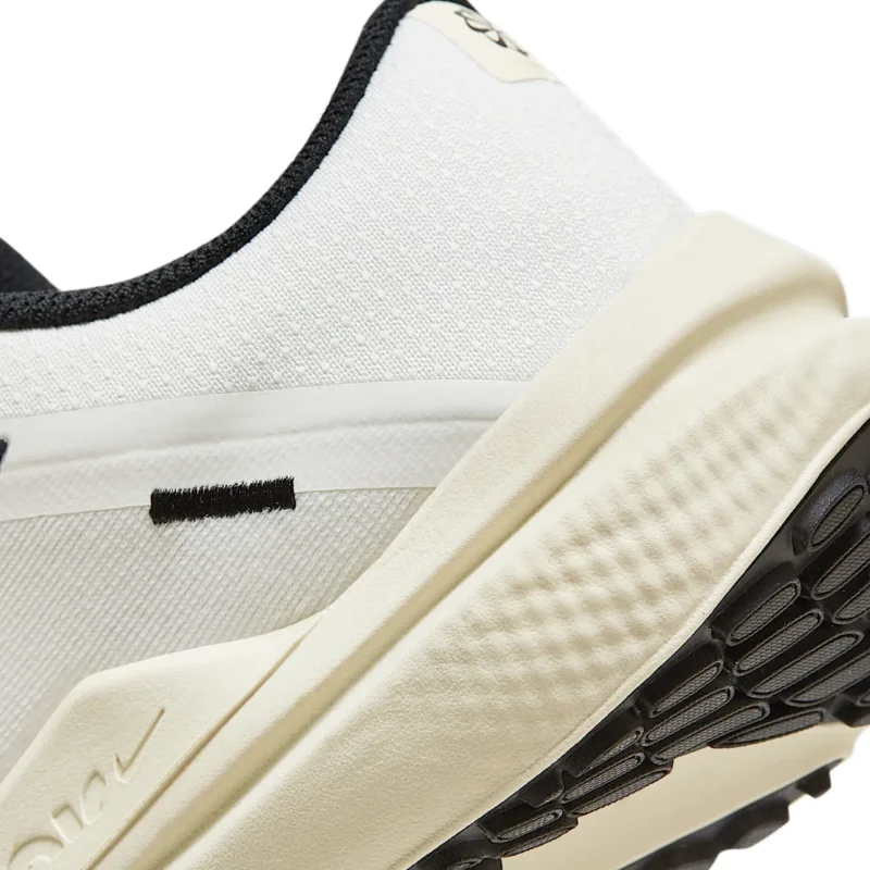 Nike Air Winflo 10 - تصویر 8